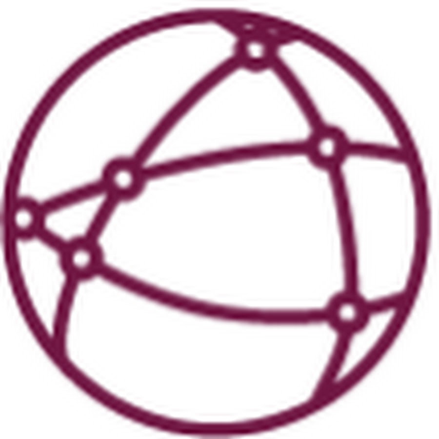 UNIVIM