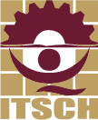 ITSCH