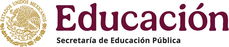 Educación
