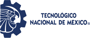 TecNM