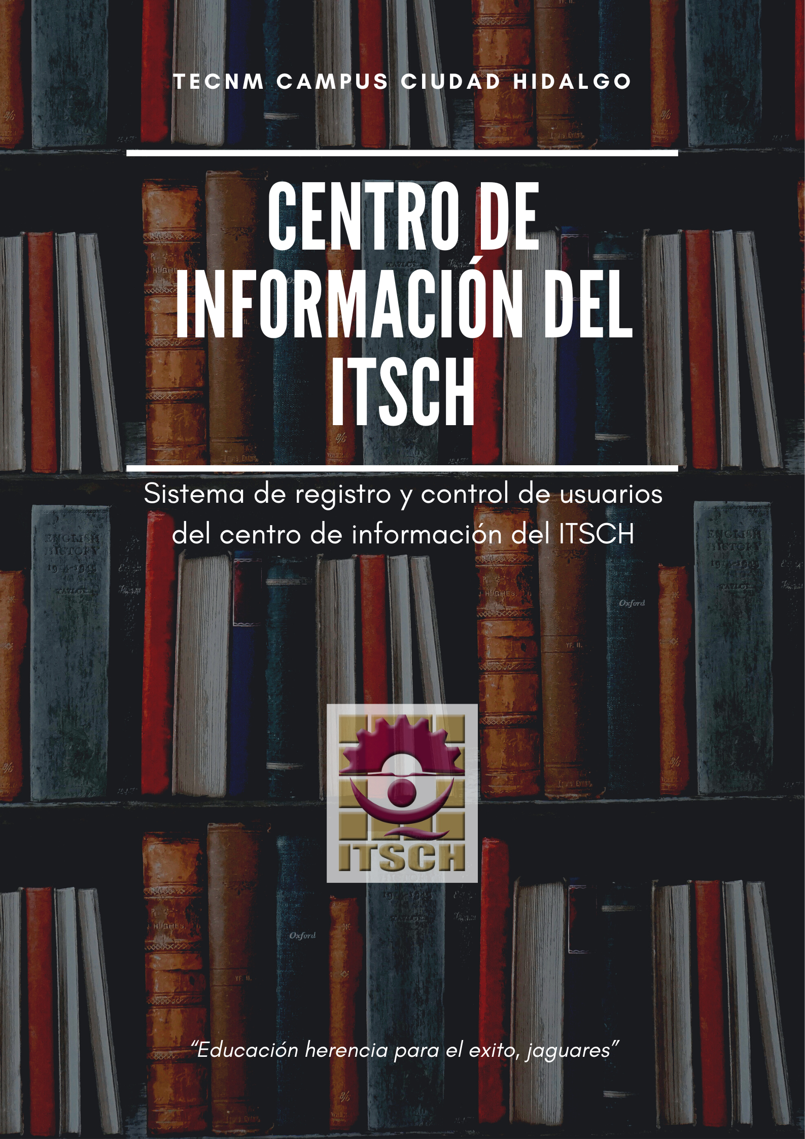Biblioteca