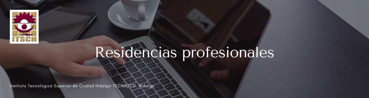 Imagen de residencias