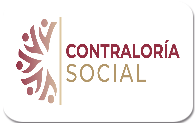 Contraloria