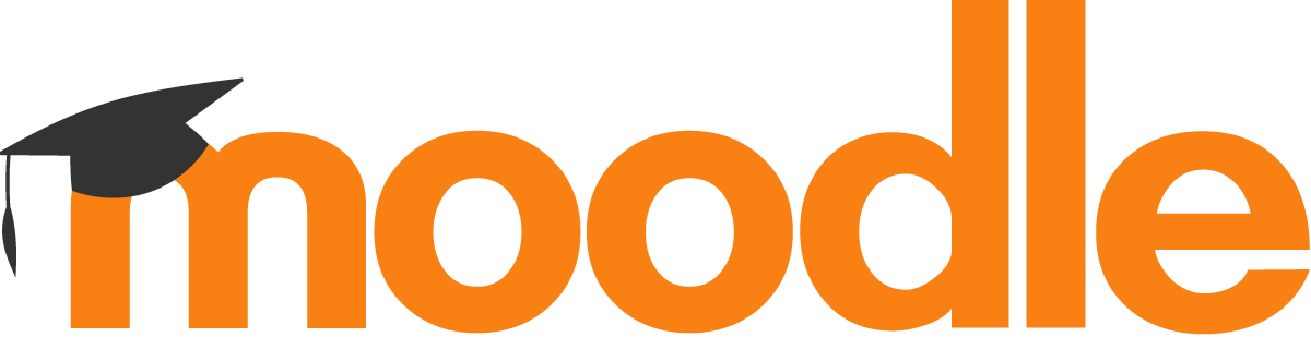 Moodle