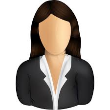 Foto de persona