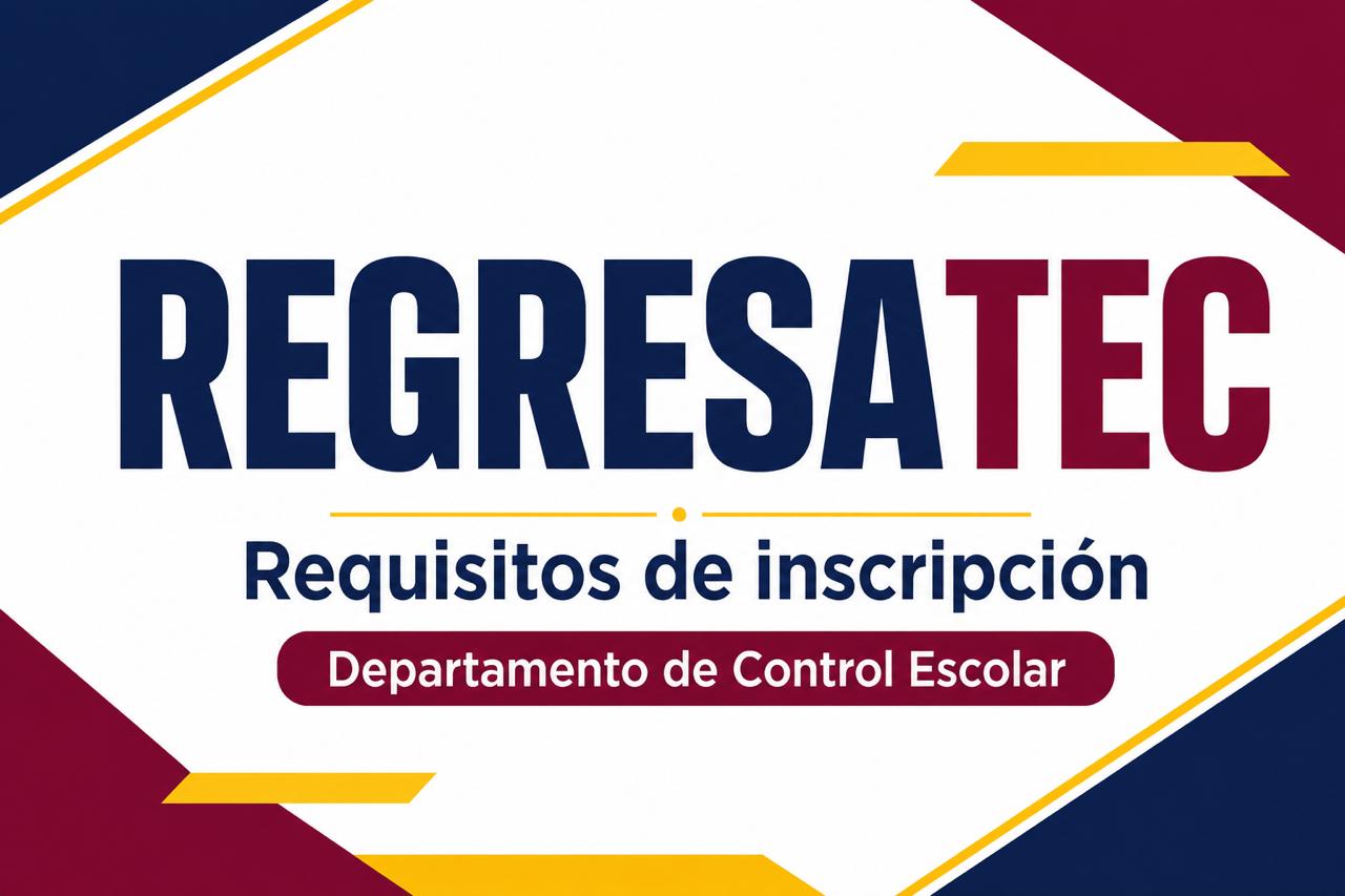 REGRESATEC AD26